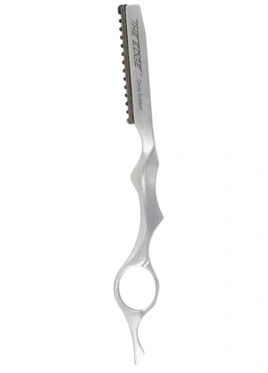 Olivia Garden The Edge Razor Professional borotva főképe